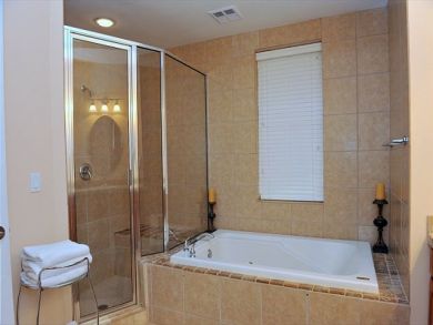 Stunning Destin Luxury Rental Stunning Destin Luxury Rental